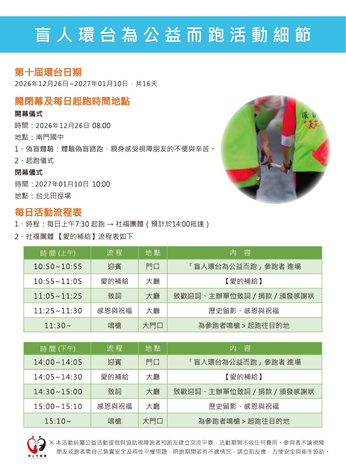 第十屆盲人環台 PDF 第 9 頁