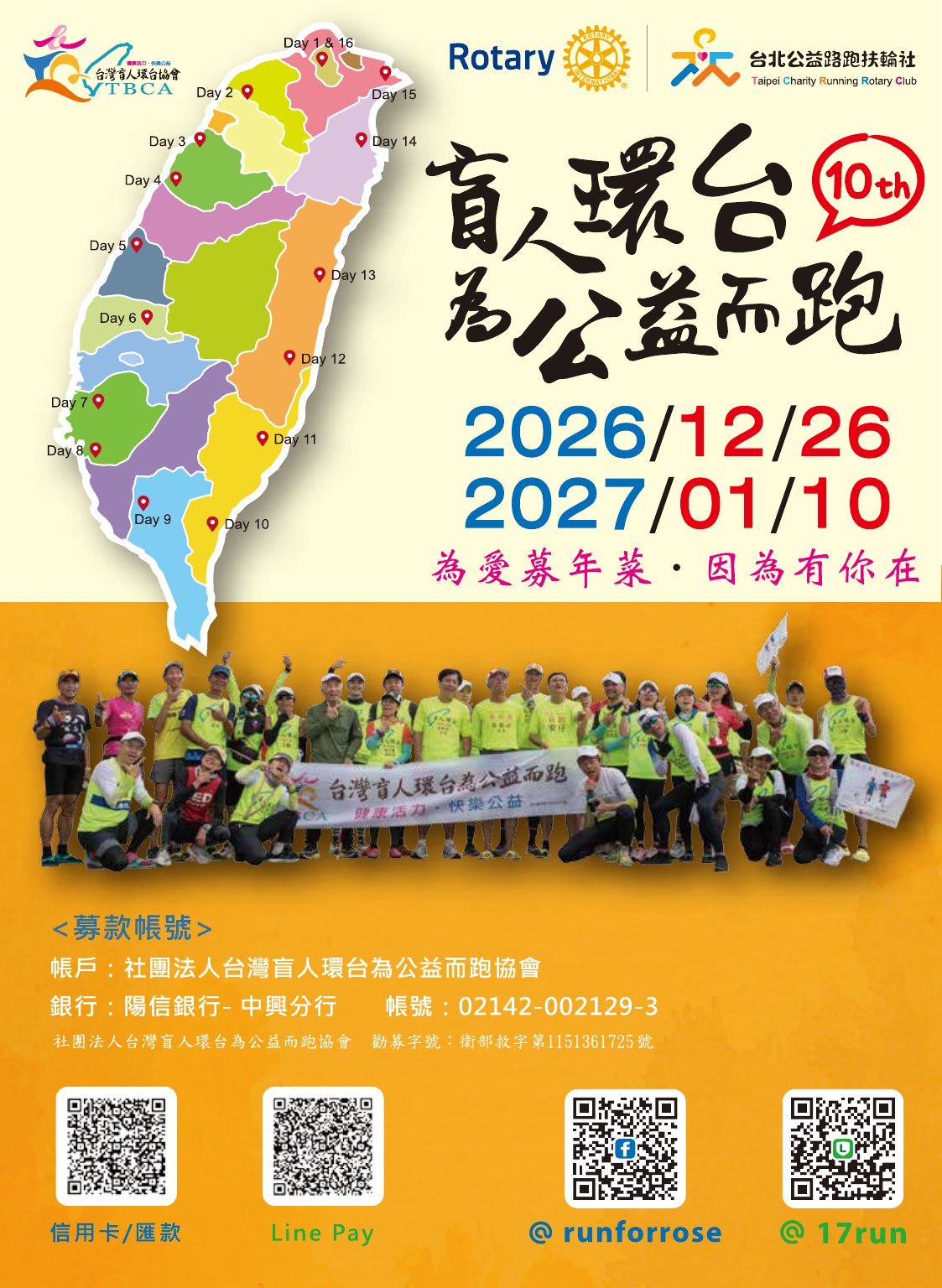 第十屆盲人環台 PDF 第 20 頁