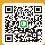 @ 17run LINE QR Code