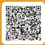 信用卡與匯款 QR Code