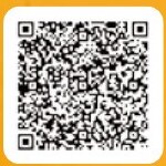 Line Pay QR Code