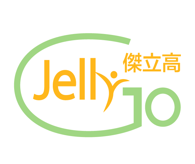 東杰生醫有限公司