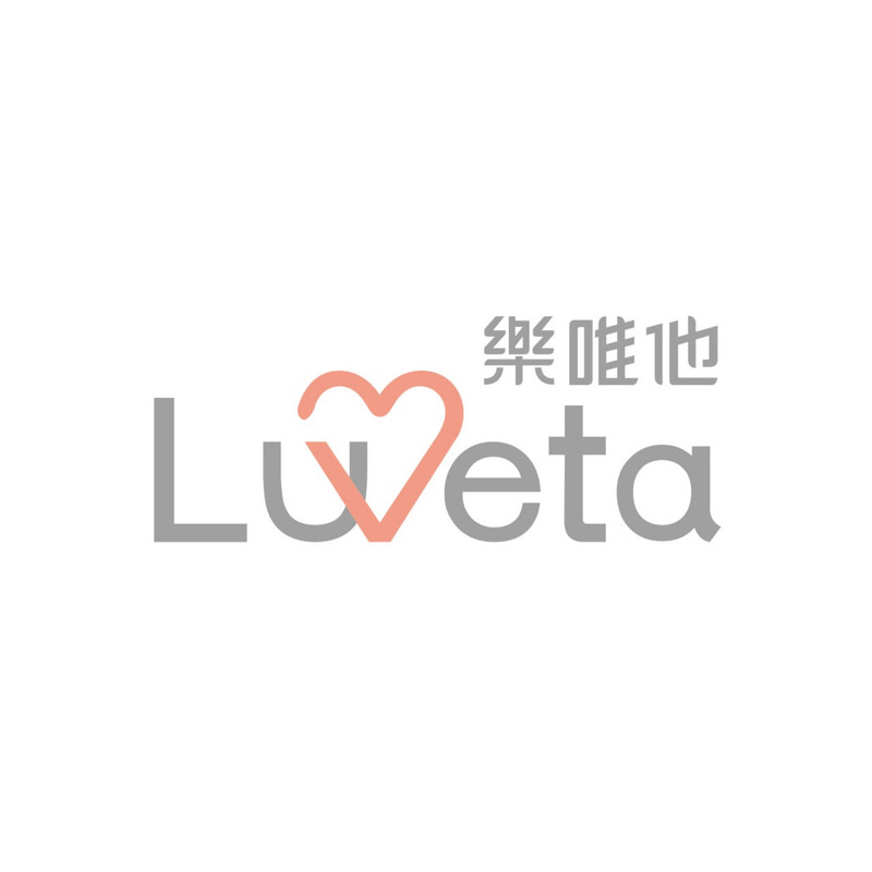 樂唯他