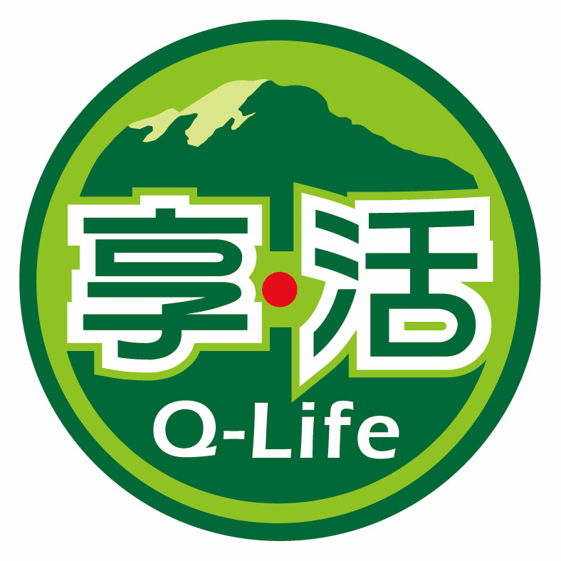 人來風市集