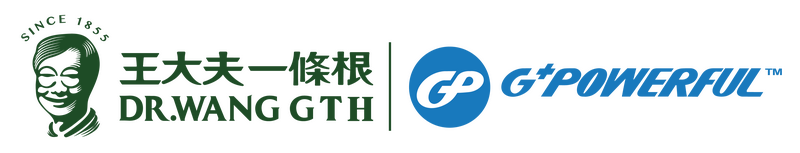 王大夫&G動力
