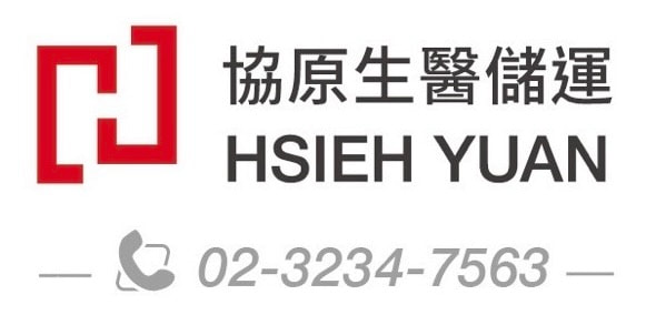 協原科技有限公司