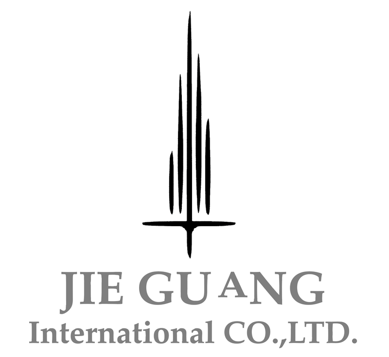 潔光國際股份有限公司