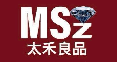 太禾良品