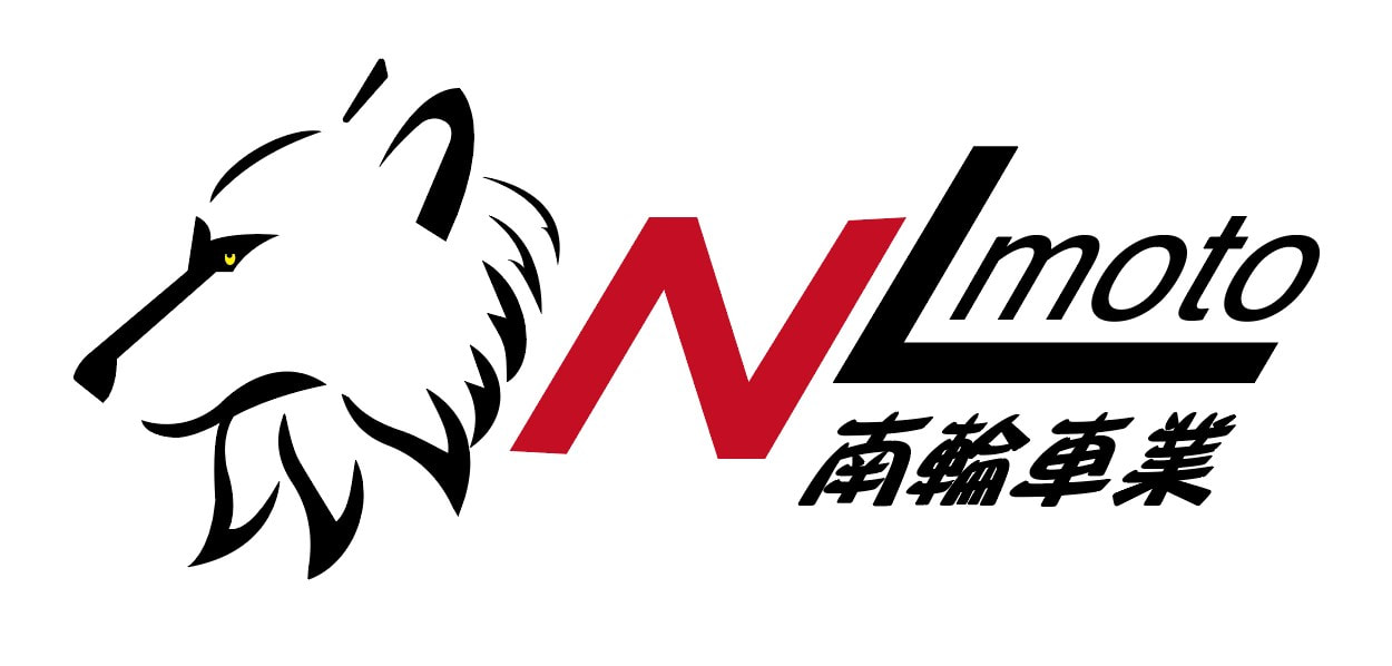 南輪車業