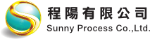 程陽有限公司