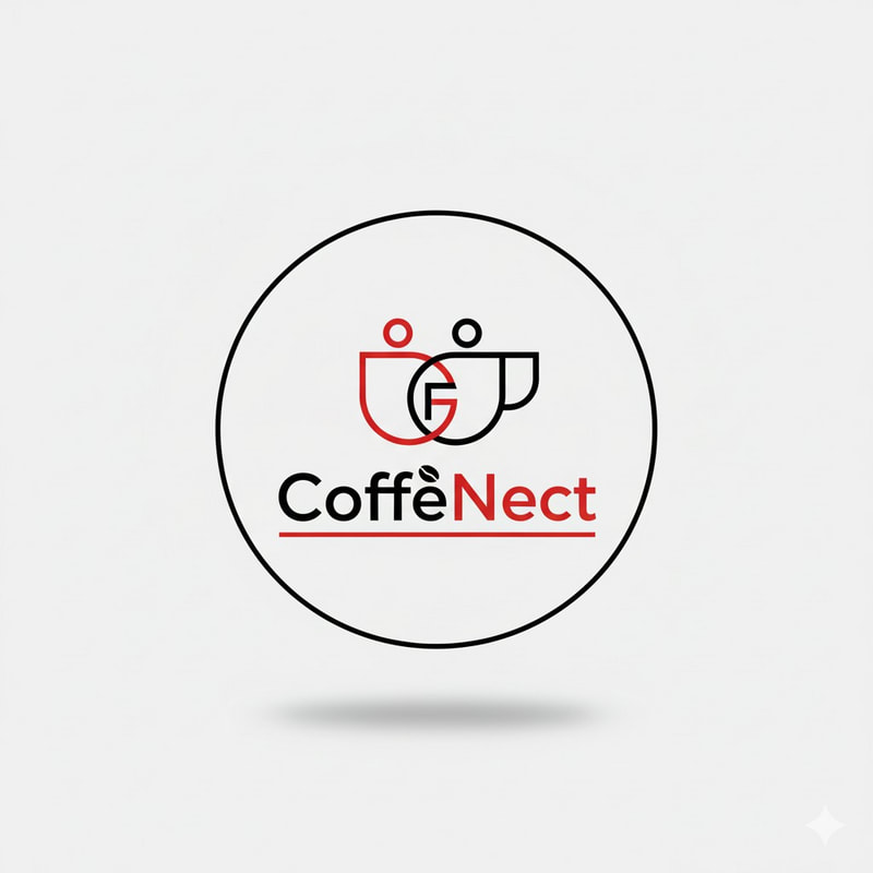 CoffeNect