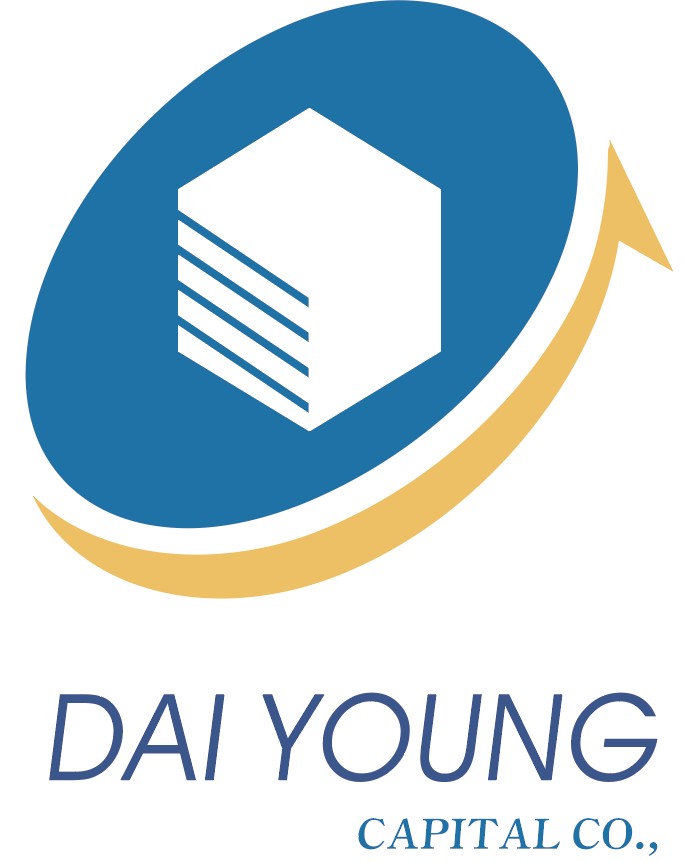 Dai Young Capital