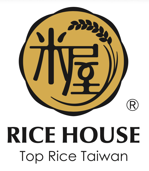 米屋 Rice House