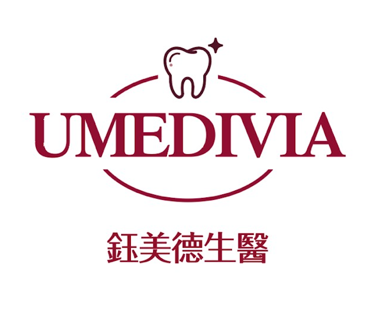 鈺美德股份有限公司