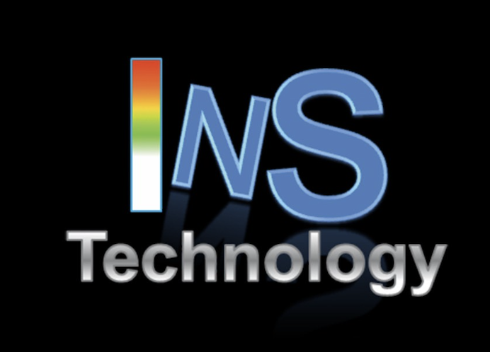 INS Technology