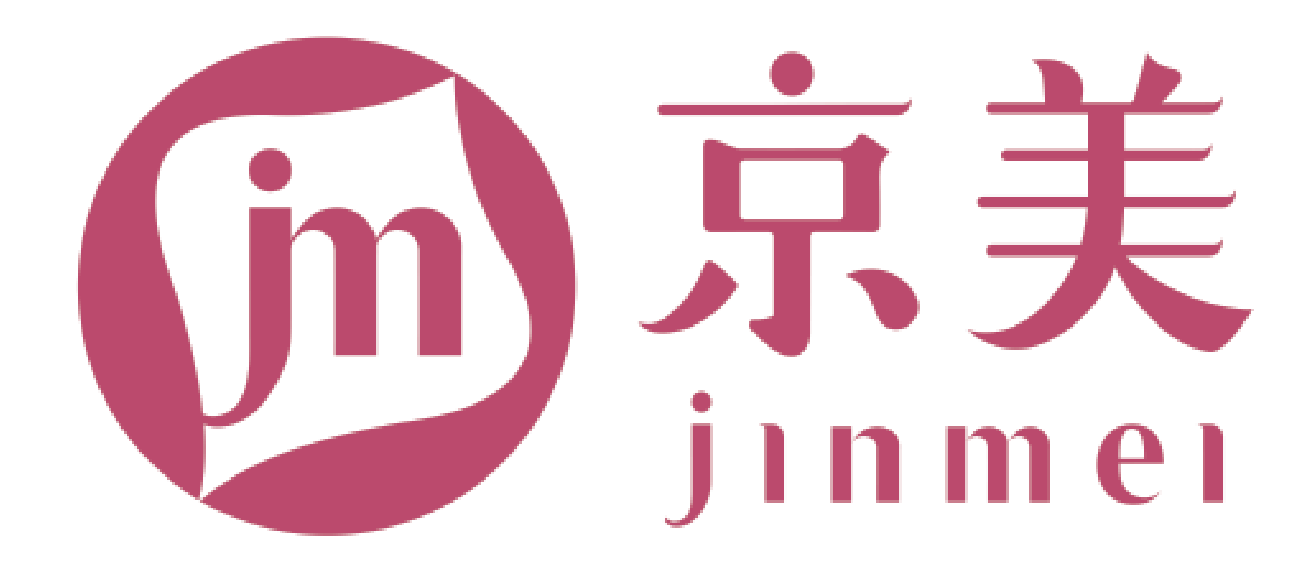 京美集團