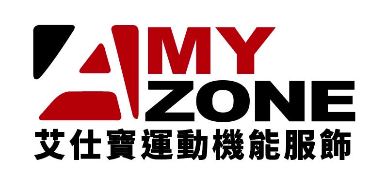 A-MYZONE 艾仕寶運動機能服飾