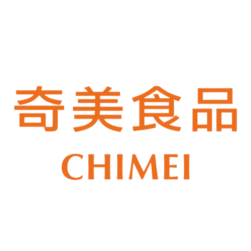 奇美食品 CHIMEI